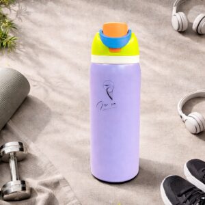 COOLER 24oz