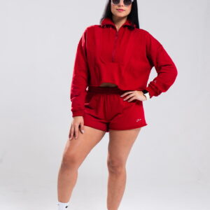 Set comfy