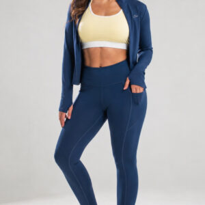 Leggins daily mess