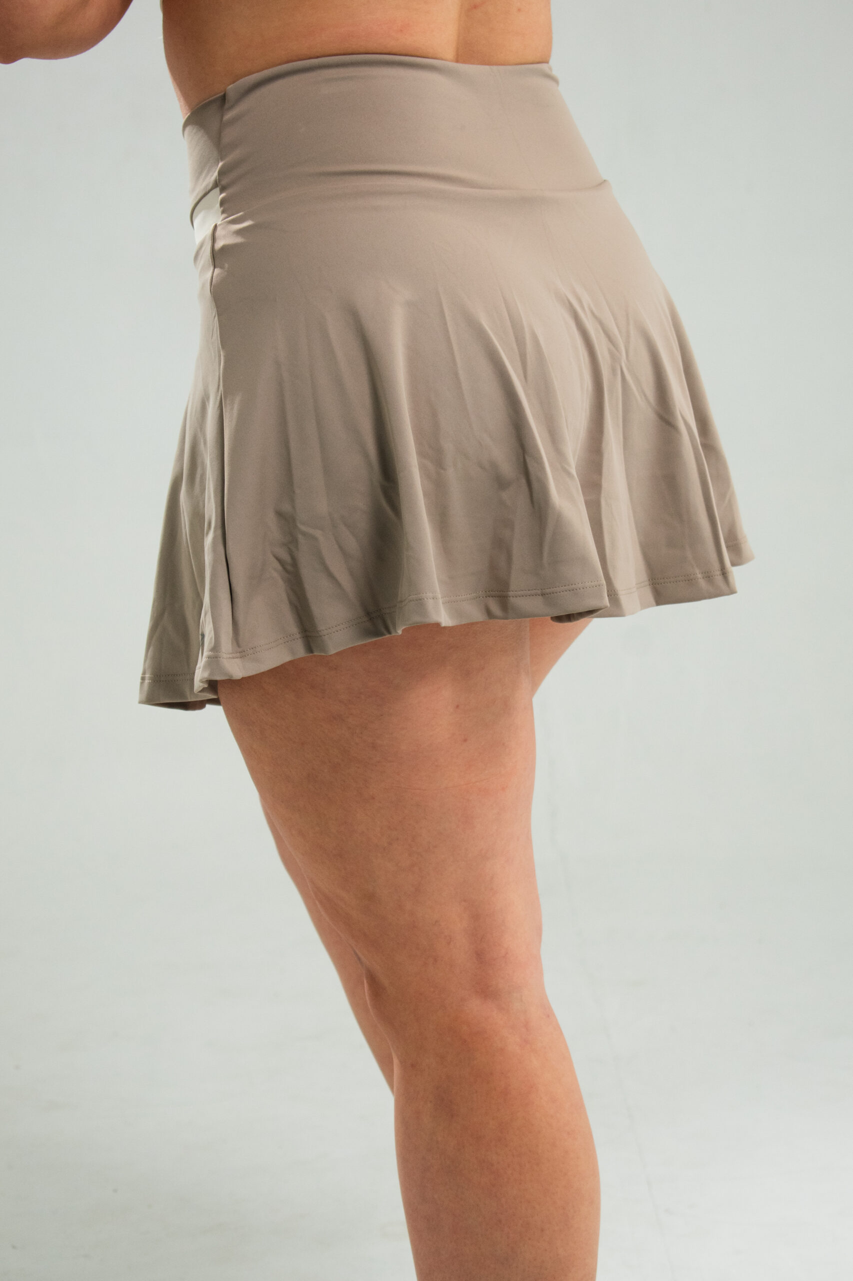 Falda short wave - Image 4