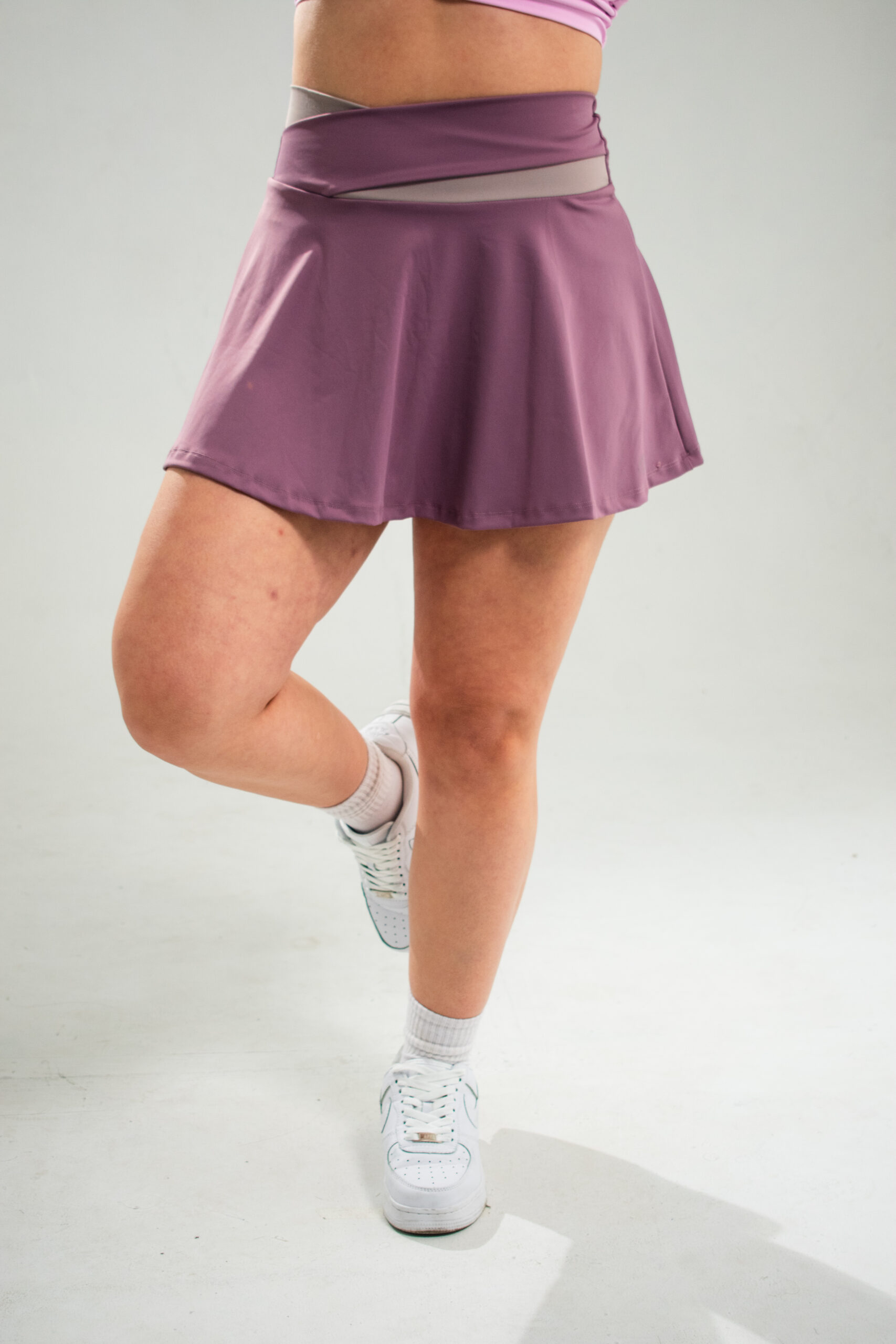 Falda short wave - Image 5