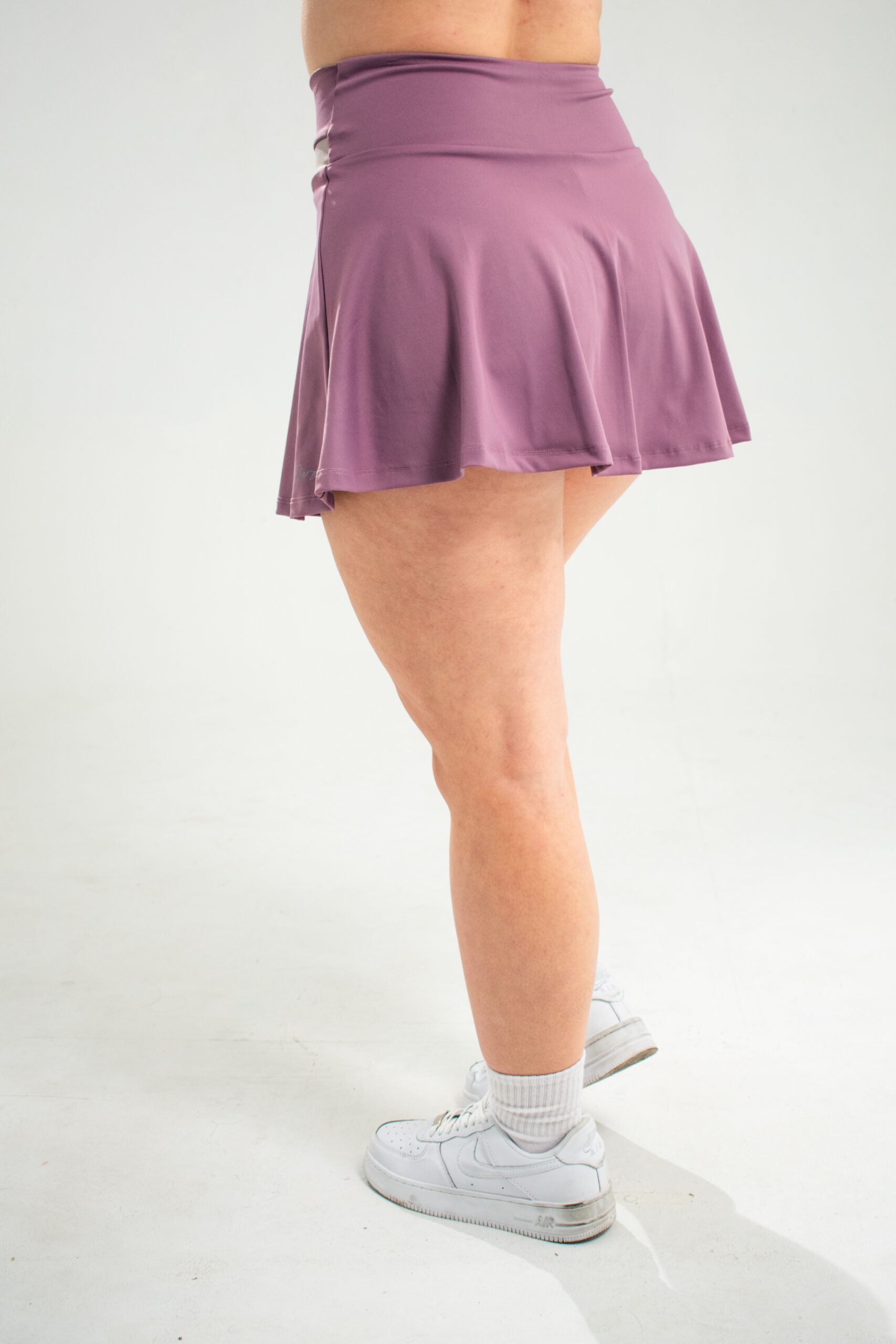 Falda short wave - Image 6