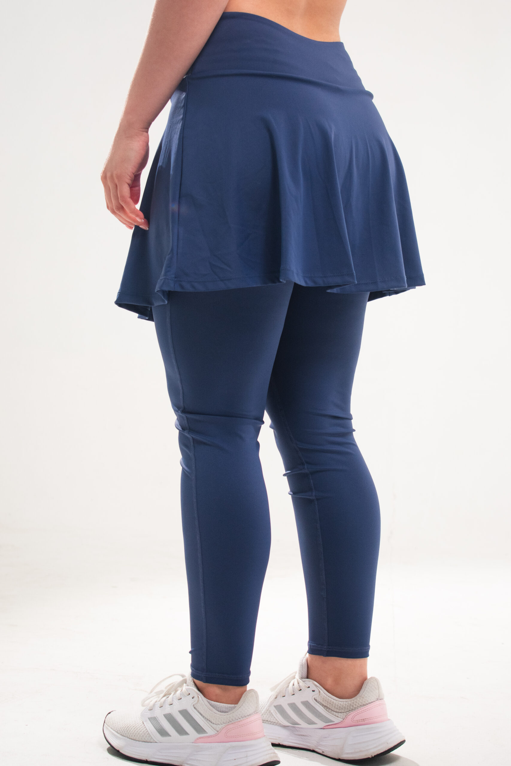 Falda leggins wave - Image 5