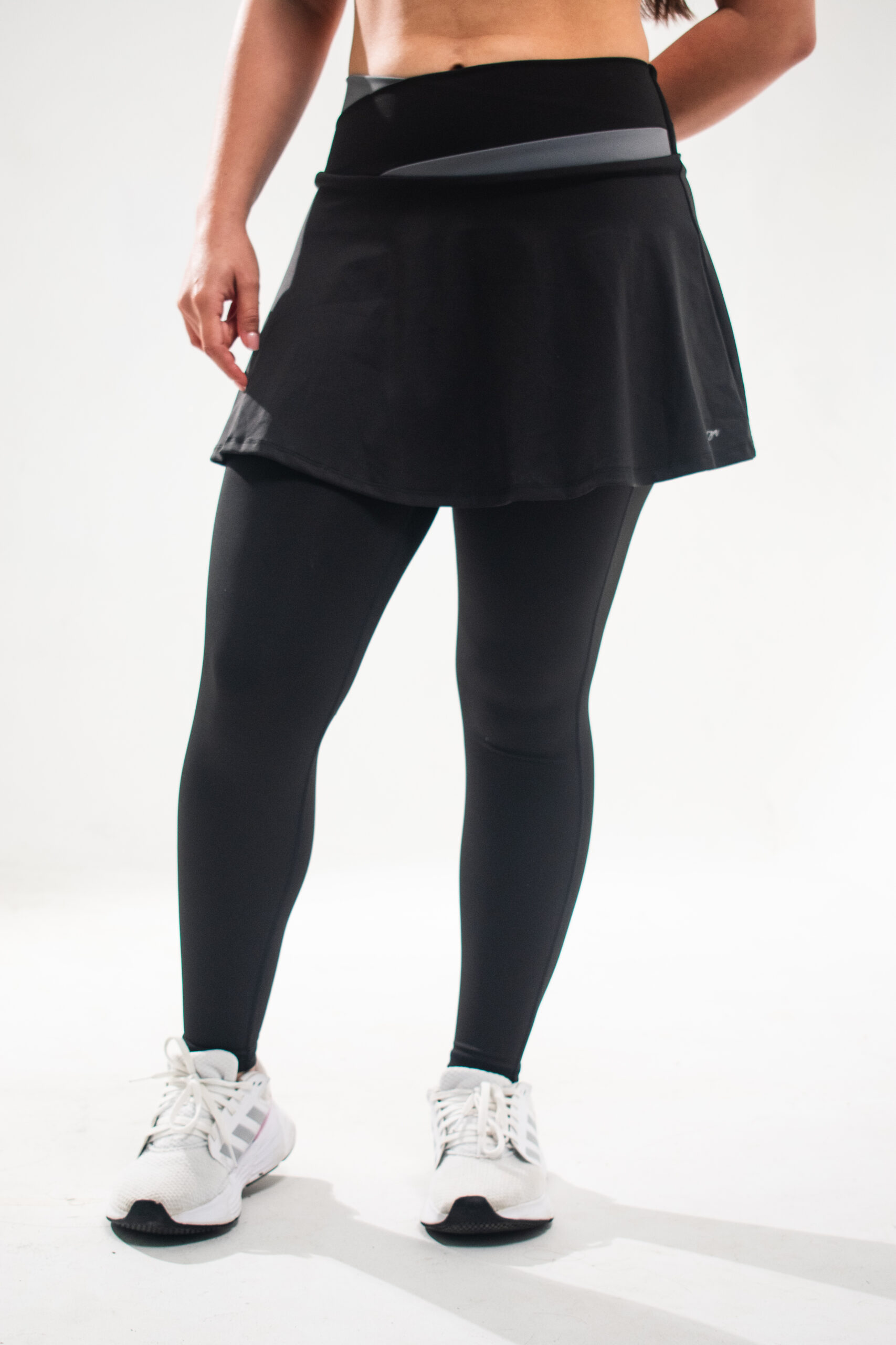 Falda leggins wave - Image 6