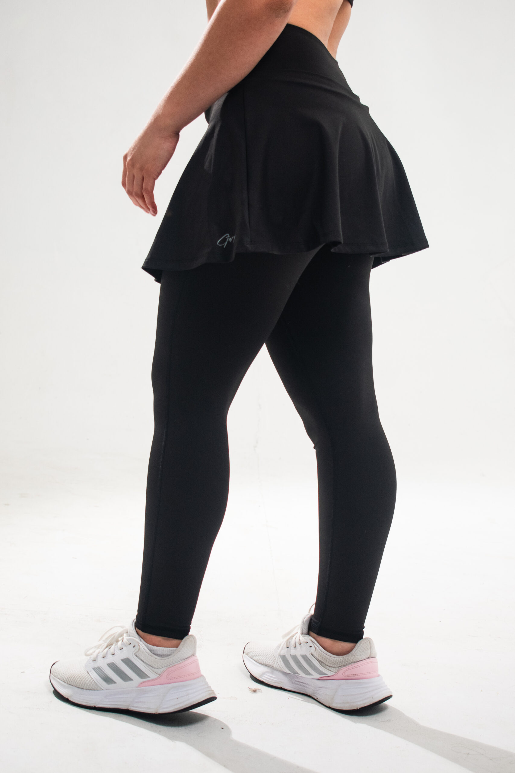 Falda leggins wave - Image 7