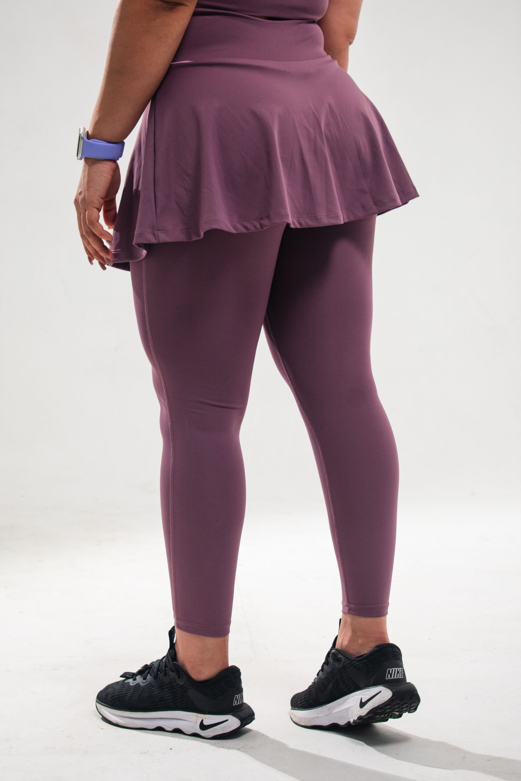 Falda leggins wave - Image 9