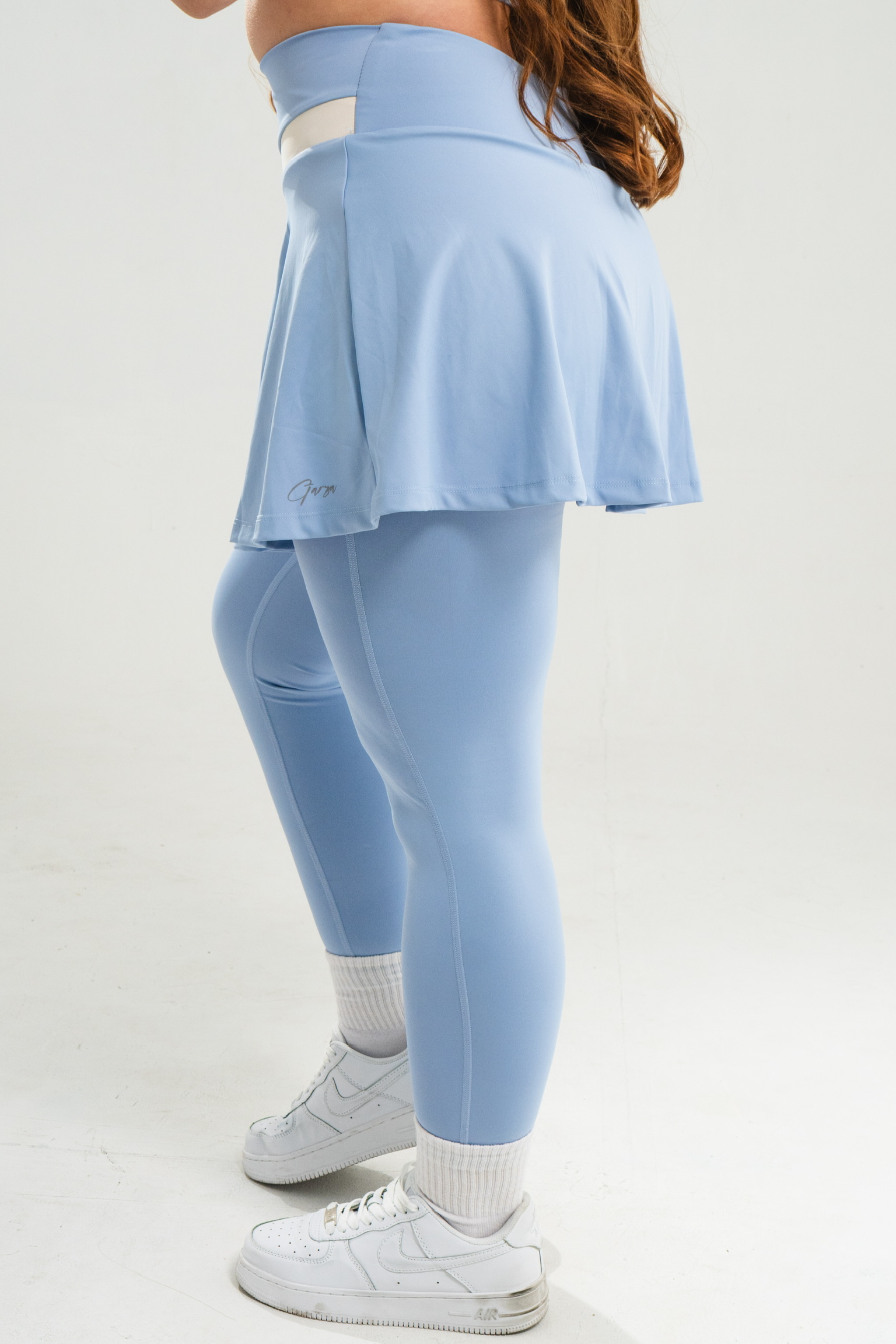Falda leggins wave - Image 3