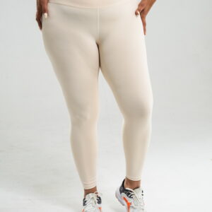 Leggins