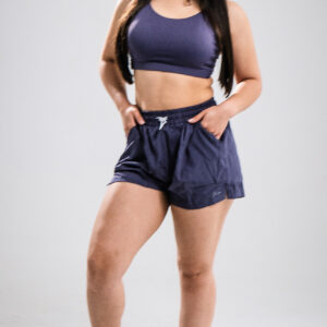 COMFORT SHORT