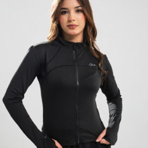 Jacket Ventus