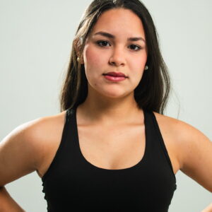 Top N004