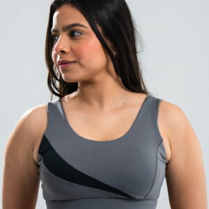 Top N009